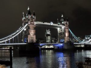Tower Bridge_Crosby