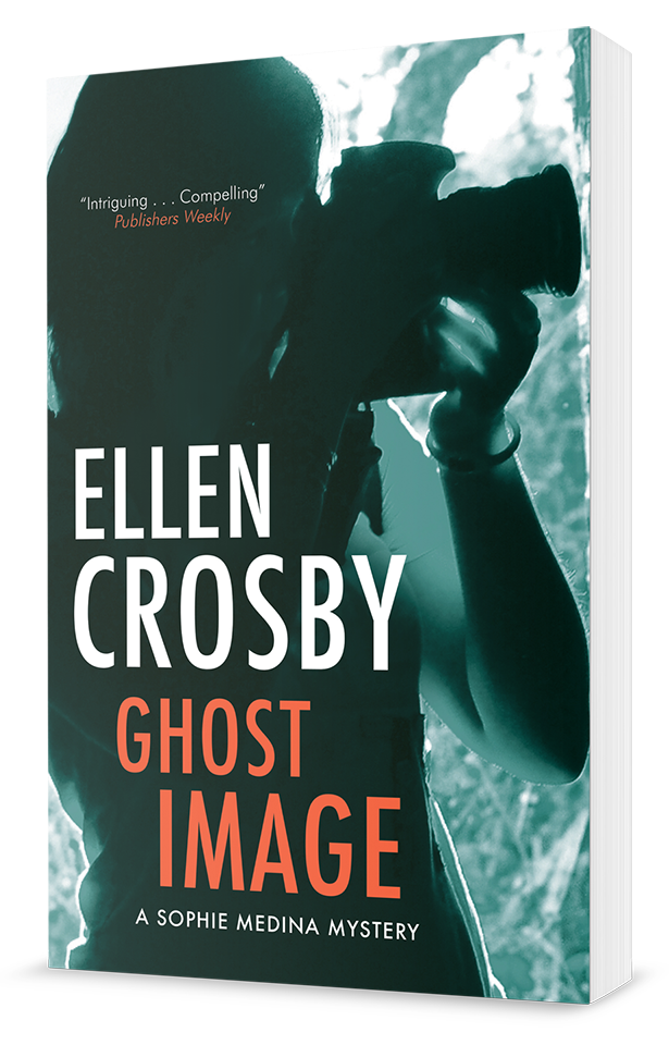 crosby-ghost_image-3D