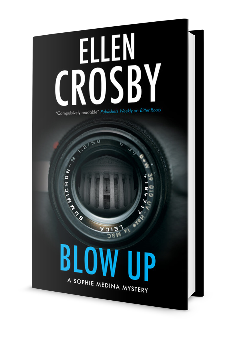 crosby-blowup-3D