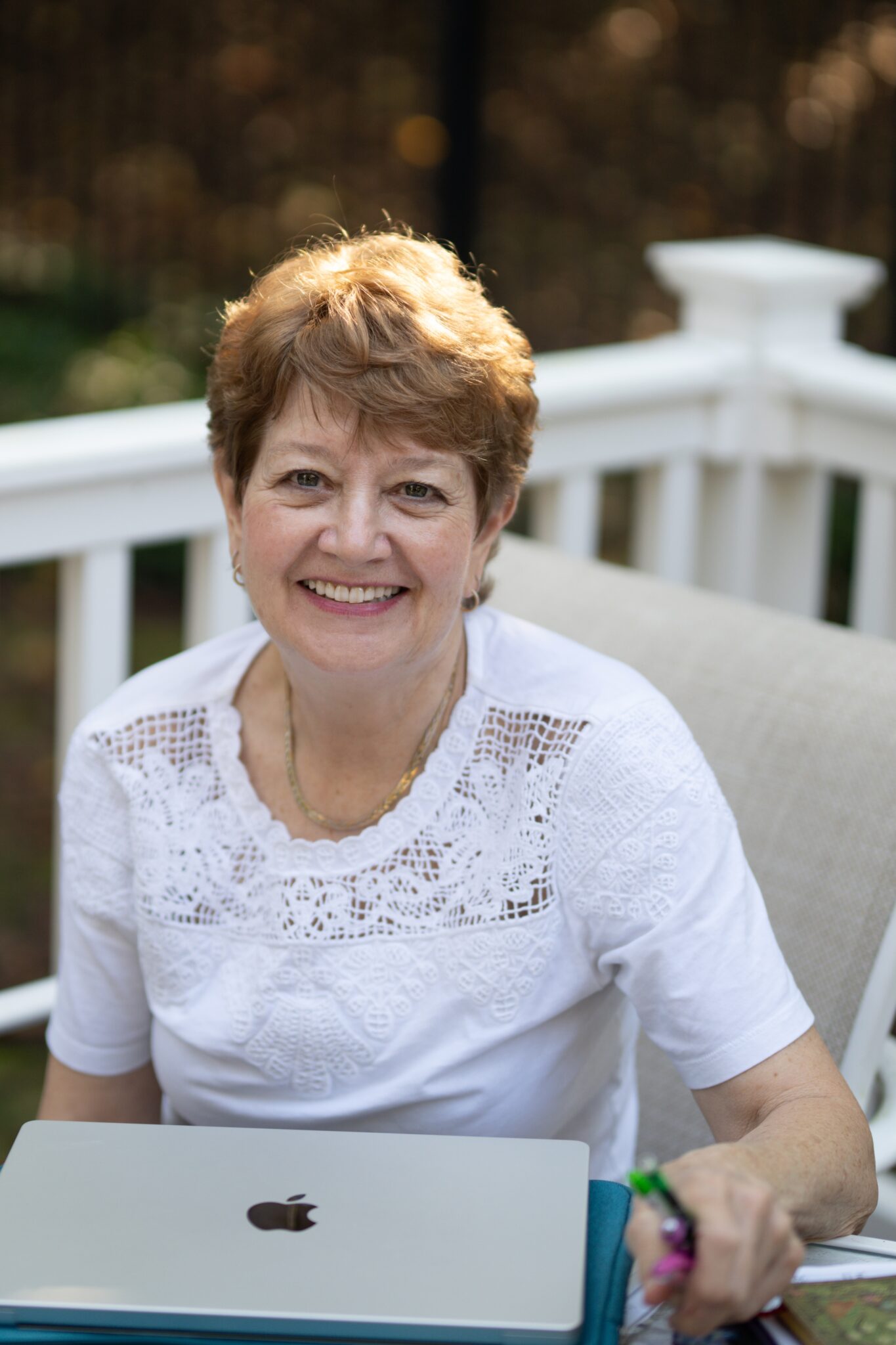 2025 author photoPB